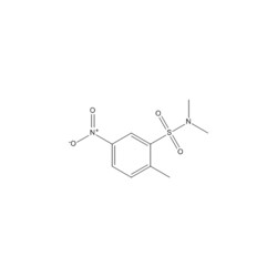 Medchemexpress LLC HY-109586 5mg Medchemexpress, BRL-50481 CAS:433695-36-4 Purity:>98%