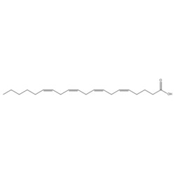 Medchemexpress LLC HY-109590 10mg Medchemexpress, Arachidonic acid CAS:506-32-1