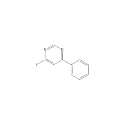 Medchemexpress LLC&nbsp;HY-110063 10mg Medchemexpress, 4-IPP CAS:41270-96-6 Purity:>98%