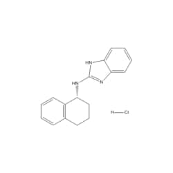 Medchemexpress LLC HY-110105 5mg Medchemexpress, NS8593 (hydrochloride)