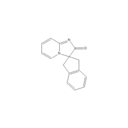 Medchemexpress LLC HY-11013 5mg Medchemexpress, ZSET1446 CAS:887603-94-3