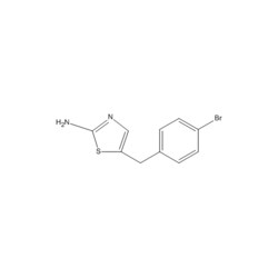 Medchemexpress LLC HY-110153 10mg Medchemexpress, NS19504 CAS:327062-46-4