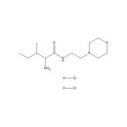 Medchemexpress LLC HY-110155A 10mg Medchemexpress, (Rac)-LM11A-31 (dihydrochloride) CAS:1214672-15-7 Purity:>98%
