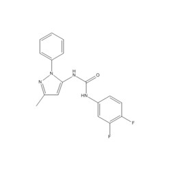 Medchemexpress LLC HY-110192 10mg Medchemexpress, ML 297 CAS:1443246-62-5