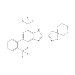 Medchemexpress LLC HY-110199 5mg Medchemexpress, TC-I 2014 CAS:1221349-53-6
