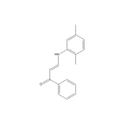 Medchemexpress LLC HY-110247 10mg Medchemexpress, TRAF-STOP inhibitor 6877002
