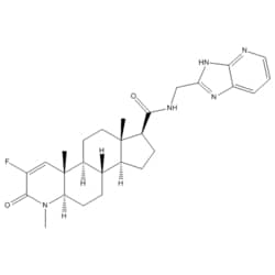 Medchemexpress LLC&nbsp;HY-11027 5mg Medchemexpress, MK-0773 CAS:606101-58-0 Purity:>98%
