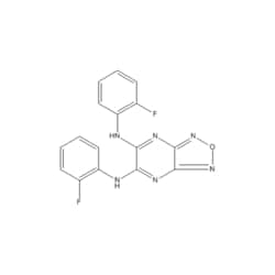 Medchemexpress LLC HY-110284 10mg Medchemexpress, BAM 15 CAS:210302-17-3