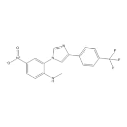 Medchemexpress LLC HY-110353 10mg Medchemexpress, CU-T12-9 CAS:1821387-73-8