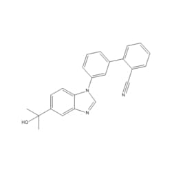 Medchemexpress LLC HY-11048 10mg Medchemexpress, NS11394 CAS:951650-22-9