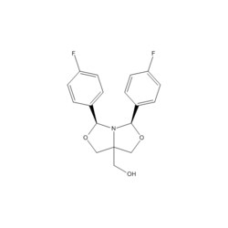 Medchemexpress LLC HY-11054 5mg Medchemexpress, TH-237A CAS:935467-97-3