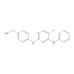 Medchemexpress LLC HY-111138 10mg Medchemexpress, CZC-8004 CAS:916603-07-1
