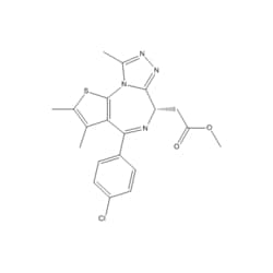 Medchemexpress LLC&nbsp;HY-111139 10mg Medchemexpress, MS417 CAS:916489-36-6 Purity:>98%