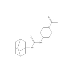 Medchemexpress LLC HY-111151 5mg Medchemexpress, AR-9281 CAS:913548-29-5