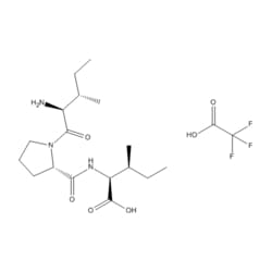 Medchemexpress LLC HY-111174A 10mg Medchemexpress, Diprotin A (TFA) CAS:209248-71-5