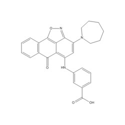 Medchemexpress LLC&nbsp;IPR-803-10MG
