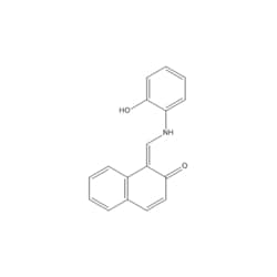 Medchemexpress LLC&nbsp;HY-111285 5mg Medchemexpress, HAMNO CAS:138736-73-9 Purity:>98%