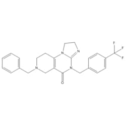 Medchemexpress LLC HY-111343 10mg Medchemexpress, ONC212 CAS:1807861-48-8