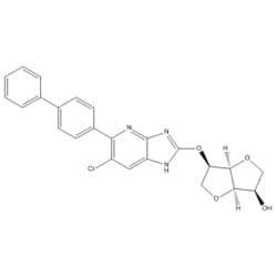 Medchemexpress LLC HY-111363 10mg Medchemexpress, MK8722 CAS:1394371-71-1