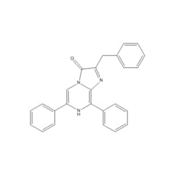 Medchemexpress LLC HY-111382 10mg Medchemexpress, Diphenylterazine CAS:344940-63-2