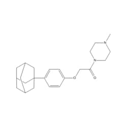 Medchemexpress LLC HY-111387 5mg Medchemexpress, IDF-11774 CAS:1429054-28-3