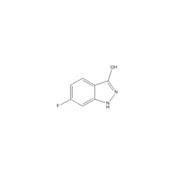 Medchemexpress LLC HY-111412 10mg Medchemexpress, DAAO inhibitor-1 CAS:2065250-25-9