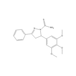 Medchemexpress LLC&nbsp;HY-111425 10mg Medchemexpress, SSE15206 CAS:1370046-40-4 Purity:>98%