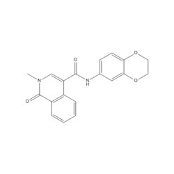 Medchemexpress LLC HY-111445 5mg Medchemexpress, CeMMEC1 CAS:440662-09-9