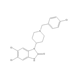 Medchemexpress LLC HY-111454 5mg Medchemexpress, SR17018 CAS:2134602-45-0