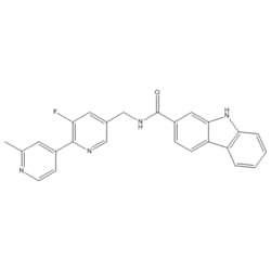 Medchemexpress LLC HY-111472 10mg Medchemexpress, Porcn-IN-1 CAS:2036044-77-4