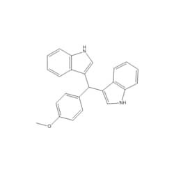 Medchemexpress LLC&nbsp;HY-111492 5mg Medchemexpress, DIM-C-pPhOCH3 CAS:33985-68-1 Purity:>98%