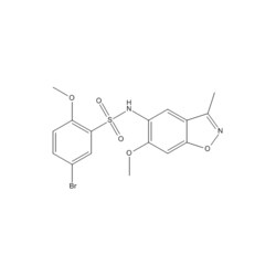 Medchemexpress LLC HY-111502 10mg Medchemexpress, Y06036 CAS:1832671-96-1