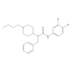 Medchemexpress LLC HY-111505 10mg Medchemexpress, NAcM-OPT CAS:2089293-61-6