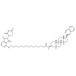 Medchemexpress LLC HY-111518 1mg Medchemexpress, JH-XI-10-02 CAS:2209085-22-1