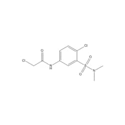 Medchemexpress LLC HY-111530 10mg Medchemexpress, GSTO1-IN-1 CAS:568544-03-6