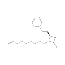 Medchemexpress LLC HY-111532 5mg Medchemexpress, (3R,4R)-A2-32-01 CAS:1359752-95-6