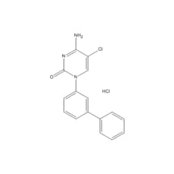 Medchemexpress LLC HY-111558A 10mg Medchemexpress, Bobcat339 hydrochloride