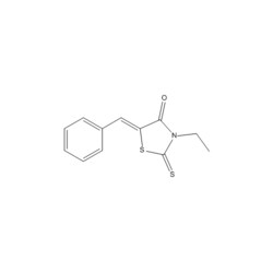 Medchemexpress LLC HY-111617 10mg Medchemexpress, BTR-1 CAS:18331-34-5