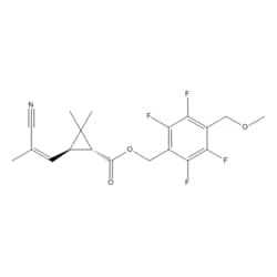 Medchemexpress LLC HY-111634 10mg Medchemexpress, Epsilon-momfluorothrin