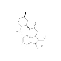 Medchemexpress LLC HY-111651 10mg Medchemexpress, Gboxin CAS:2101315-36-8