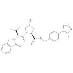 Medchemexpress LLC HY-111663 10mg Medchemexpress, VL285 CAS:1448188-57-5