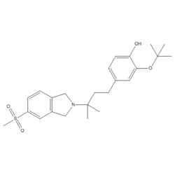 Medchemexpress LLC HY-111669 10mg Medchemexpress, Sigma-2 receptor antagonist