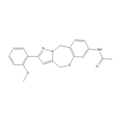 Medchemexpress LLC HY-111674 10mg Medchemexpress, LDC7559 CAS: Purity:>98%,
