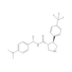 Medchemexpress LLC&nbsp;HY-111746 10mg Medchemexpress, CWHM-1008 CAS: Purity:>98%