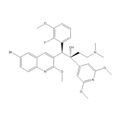 Medchemexpress LLC HY-111747 10mg Medchemexpress, TBAJ-587 CAS:2252316-16-6