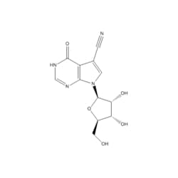 Medchemexpress LLC HY-111759 10mg Medchemexpress, Jaspamycin CAS:22242-96-2