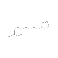 Medchemexpress LLC&nbsp;HY-111798 10mg Medchemexpress, HO-1-IN-1 CAS:1093058-52-6 Purity:>98%