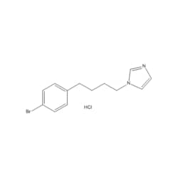 Medchemexpress LLC&nbsp;HY-111798A 10mg Medchemexpress, HO-1-IN-1 hydrochloride CAS:1092851-70-1 Purity:>98%