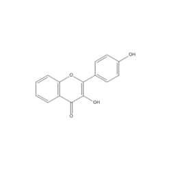 Medchemexpress LLC HY-111802 100mg Medchemexpress, 3,4'-Dihydroxyflavone