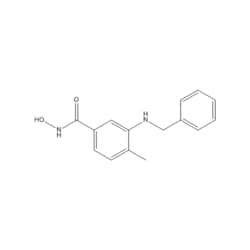 Medchemexpress LLC HY-111818 10mg Medchemexpress, TH34 CAS:2196203-96-8
